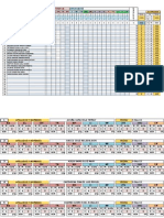 Copia de Pre-U Biomedicas Final