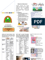 leaflet-persiapan-persalinan.doc