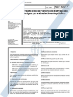 docslide.com.br_nbr-12217-projetos-de-reservatorio-de-distribuicao-de-agua-para-abastecimento-publico.pdf