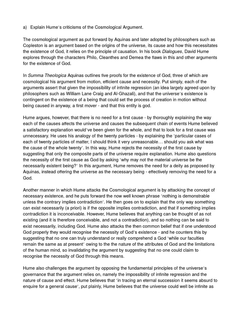 Kant causality picture