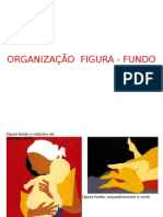 Composição Figura Fundo 2015