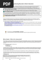 Download Miscue Analysis by Joaquin SN27973311 doc pdf