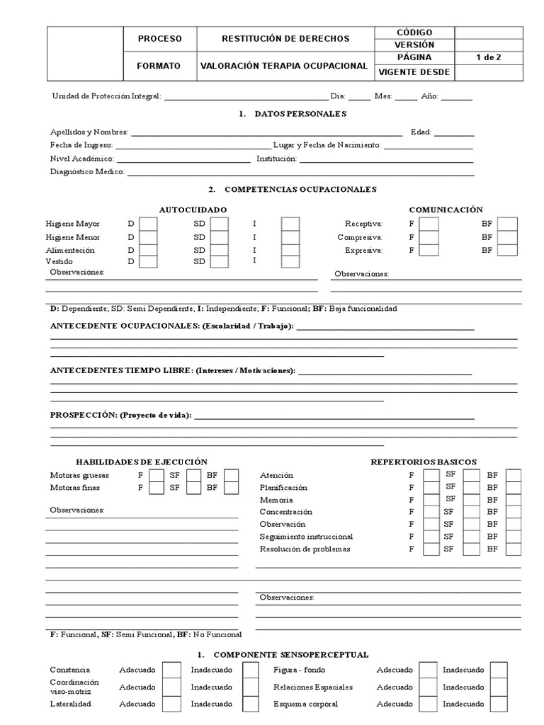 valoracion terapia ocupacional.doc