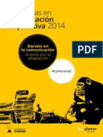 ebook Tendencias en comunicación 2014.pdf