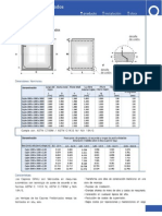 PDF Cajones