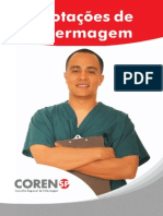 manual-anotacoes-de-enfermagem-coren-sp.pdf