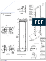 Maldon Marine LTD.: PDF Created With Pdffactory Trial Version