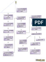 Pathophysiology of Diabetic Ketoacidosis