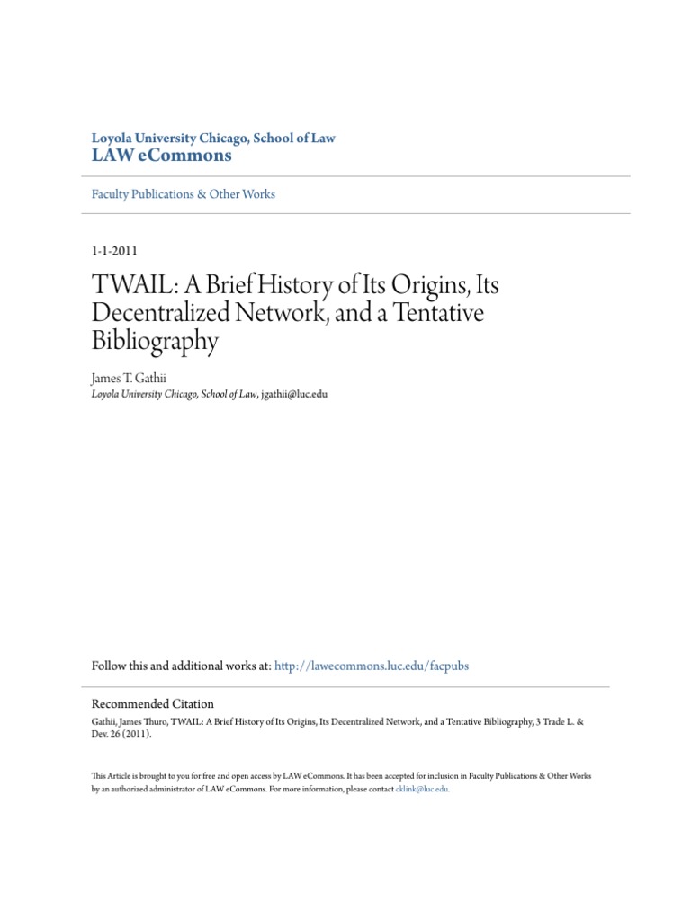 Tentative bibliography example 07 image