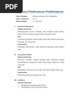 Kumpulan Resep  Nasi  Goreng Diah  Didi  Kitchen Kumpulan 