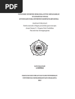 Download NASKAH_PUBLIKASI by eko wahyudi SN279746990 doc pdf