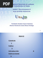 Download DFDR_U3_A2_TEAV by JOSE LUIS SN279747212 doc pdf