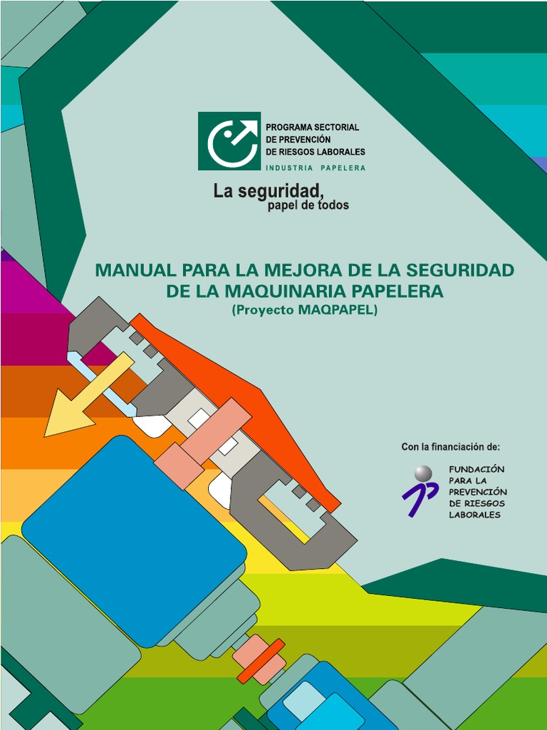 Máquina serigrafía manual con palanca – Suministros Gráficos Madrid
