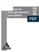 Manual Recubrimientos Metal SEP 2012 ID.pdf