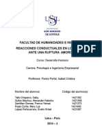 Formato_Proyecto_de_Plan_de_Vida (1).docx