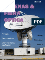 Fibra+y+antenas+final2.pdf