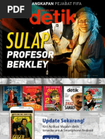 Download 20150601_MajalahDetik_183pdf by Donal Samael SN279756151 doc pdf