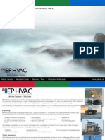 HVAC Marine Systems and Solutions.pdf