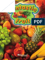 Fantastic Fruit PDF