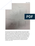 Physics Lab #2