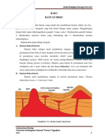 Modul Petrologi 