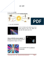 La Luz 4to PDF