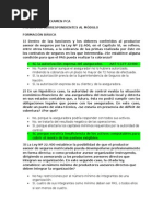 Preguntas de Examen Pca