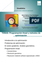 Tema 08