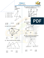 Fisica Est PDF