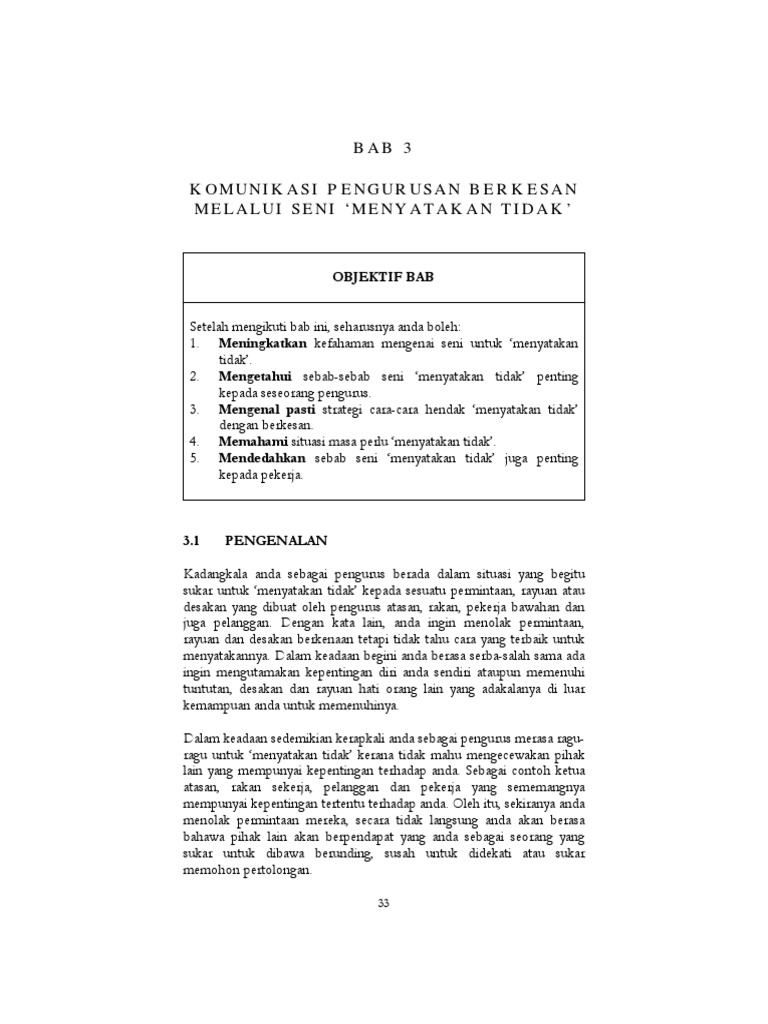 Bab 3 Pdf