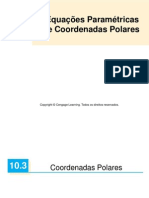 10.3 Coordenadas Polares.pdf
