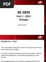 Harvard Business Review