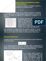 Electromagnetismo I