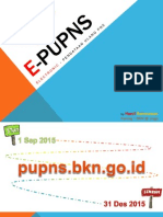 Download e-PUPNSbyFathurAsSegafSN279774252 doc pdf