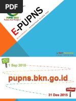 Download e-PUPNSbyFathurAsSegafSN279774252 doc pdf