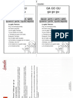 1 FL 56 PDF