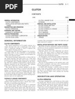 Jeep Wrangler Tj 2001 Wiring Cars Of The United States Manufactured Goods