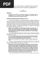 Download counselling by Ayinla_Emmanue_7404 SN27977786 doc pdf