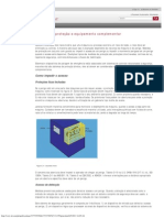 01rockwell Segurança - Medidas de Proteção e Equipamento Complementar