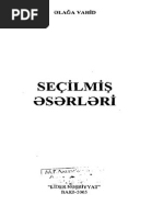 Bir yigit kattaroq jojani sikadi