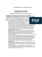 CEB02.pdf