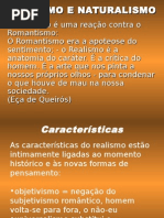 orealismonobrasil-130913095209-phpapp02.ppt