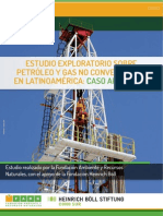Documento-HCNC-FARN-Octubre-2014.pdf