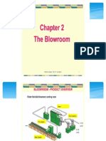 Blowroom 110219065218