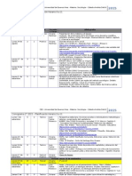 CBC - R 2° 2015 Planificación 7 A 9