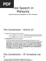 Buletin Mutiara June #2 - English, Chinese, Tamil  PDF  Funeral