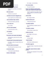Download Latin Phrases by wuxiaoji SN27978852 doc pdf