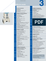 Siemens Caudal