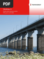Logistikens Termer Och Begrepp  PDF
