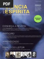 ciencia-espirita-out-2014.pdf